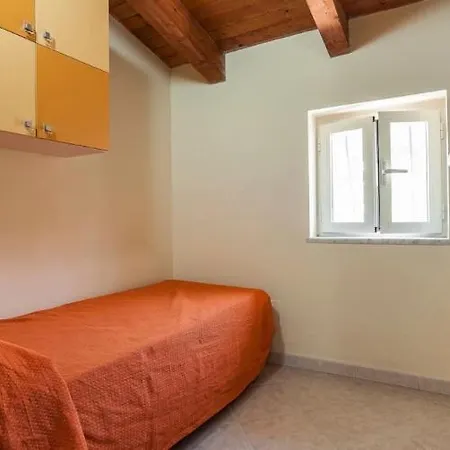 Zefiro Farm stay *